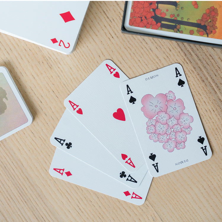 The Virginnywinny Collection