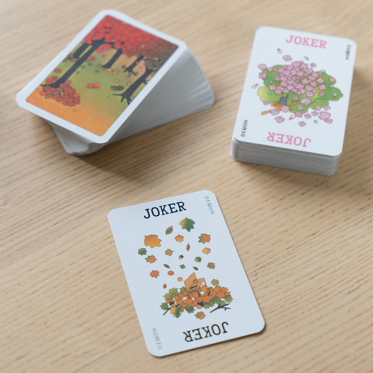 The Virginnywinny Collection