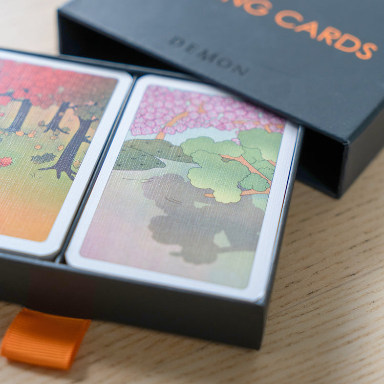 The Virginnywinny Collection