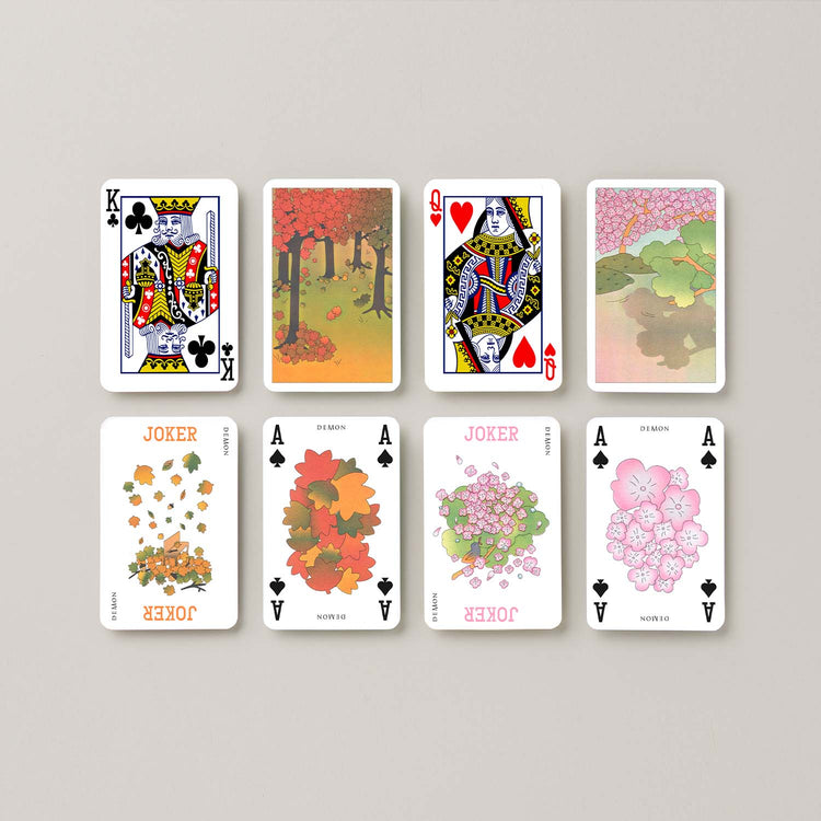 The Virginnywinny Collection